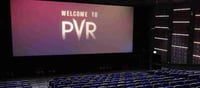 PVR Vs Malayalam movies - What's happening?